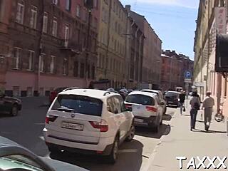 Mature Amateur Giving Throat Job On Webcam During Casting Interview