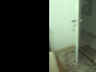 transando hard na casa de amigos na festa