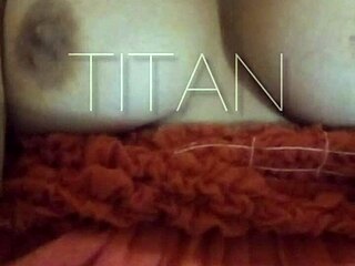 よ、親友の彼女呼んでガチハメしまくったぜ！