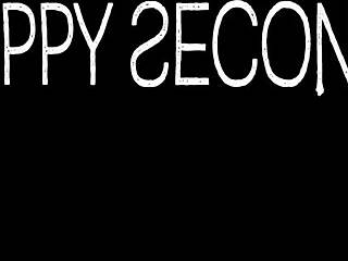 lena paul discovers her addiction to multiple creampies in virgin teen roleplay with deepthroat and big tits