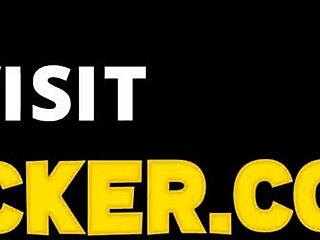 first homemade anal with my 23yo spanish girlfriend