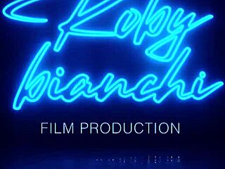 Young Blonde With Shaved Pussy Gets Her Ass Fucked Hard And Receives Cumshot