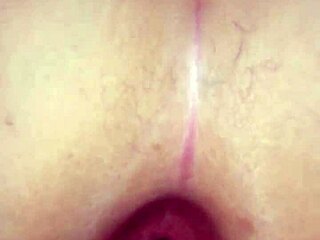 Mexican Fuck In Hotel