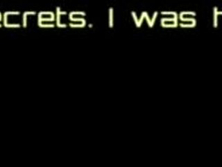 wow she have a karen sister memoirs of a battle brothel ep 12