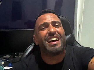 Menage Mikaelly Rebeca Villar In Rough Group Fucking