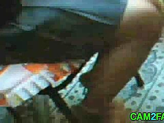 Amateur Webcam Upskirt Sex