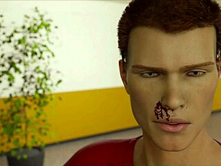 Alternate Existence Part Fifteen In Game Series