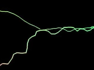 Trailer - Young Thief Nina 19 Fucked Hard as Punishment