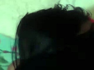 Wow! Maxine X Fucks Herself in Solo Anal Show!