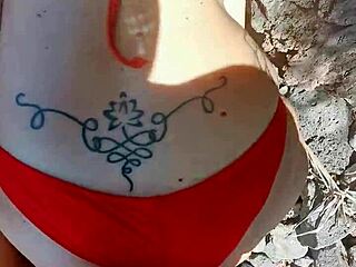 I verify Teresa Jones starting her porn career