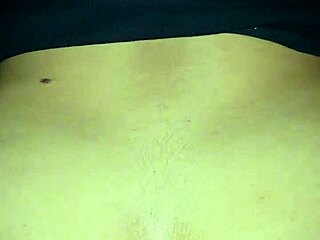 rough assfucking teen bent over moaning loudly neighbors hear nothing!