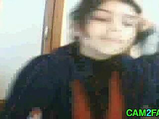 Amateur Webcam Upskirt Sex