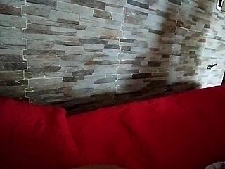 She says, lend me clothes, and I'll let you fill my ass with cum.