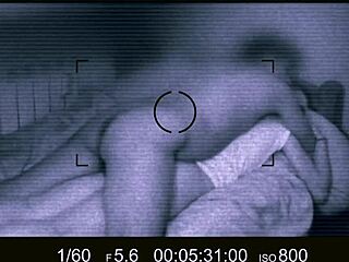 My best friend and my stepdaughter having sex in front of me
