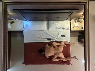 mi milf favorita pam follando como hotwife