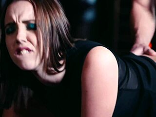 Daring Confessions of Naughty Sex Sins