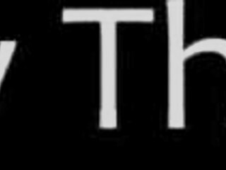 เอลลี่คลัทช์ท้าเอเล็กซ์อดัมส์ No Nut November บำบัดครอบครัว