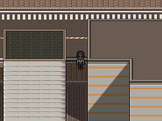 wow she have a karen sister memoirs of a battle brothel ep 12