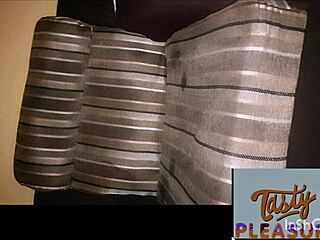 horny cowgirl with big tits rides cock hardcore fucking pussy black tits