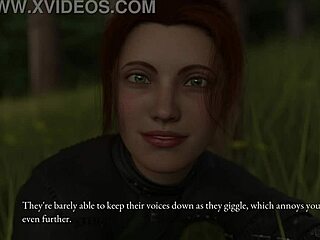 A-a szerintem a power 163 ára túl magas nekem