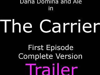 i submit to bbw foot domination in this episode