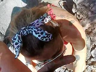 I verify Teresa Jones starting her porn career