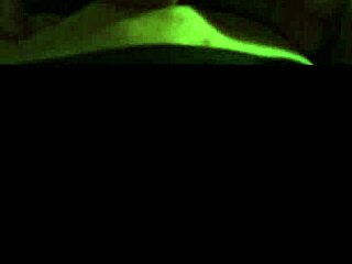 Sexy blonde couple shares steamy smoke before hardcore blowjob