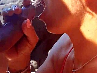 I verify Teresa Jones starting her porn career