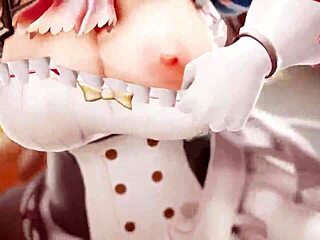 Mmd R18 Princess Connect