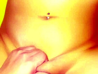 Päädyin panemaan sen pettävän meksikolaisen tytön kauppakeskuksesta