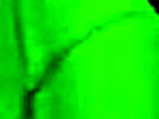Natalia's tight pussy gets pounded by horny Mr. Pete