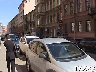 Mature Amateur Giving Throat Job On Webcam During Casting Interview