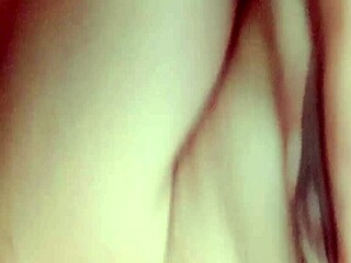 Doctor gives me huge cock to cure everything. That massive rod fixed my pain fast! 😍