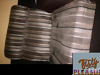 horny cowgirl with big tits rides cock hardcore fucking pussy black tits