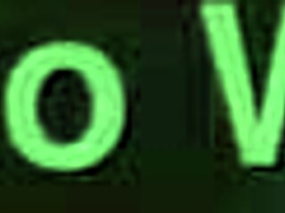 Do Busty Babes Cum Hard?