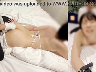 Anal Screams! Ah! Feels Amazing! So Deep Inside!!