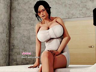 the inn 22: intense adventure awaits the bold traveler