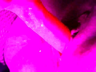 Broke guy lets kinky mate to poke his gf for dollars