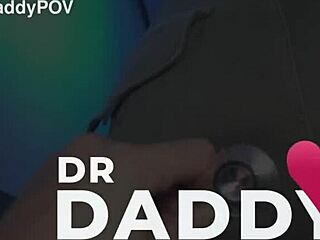 دارما جونز كسها العصيري يُنيك كلبي وتبلع اللبن