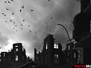 Pervymother stepmom deepthroats stepson