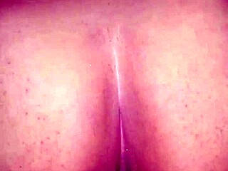 rough assfucking teen bent over moaning loudly neighbors hear nothing!