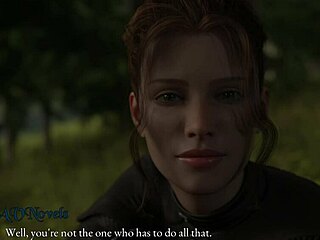 I-I think the price of power 163 is too high for me to handle.