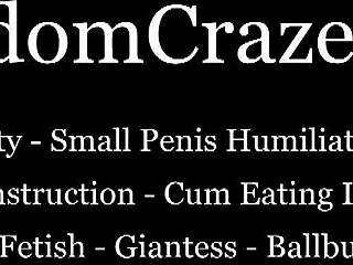 Summer Prepares For Her New Job With Excitement