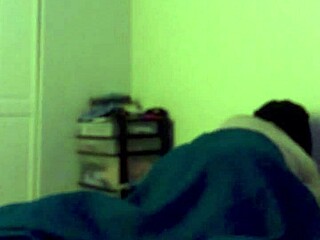 Amateur Homemade Ebony Goddess Bent Over In Doggystyle