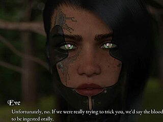 I-I think the price of power 163 is too high for me to handle.