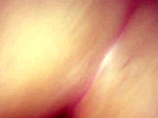 Hot hotel room affair with a cheating lover in Mexico City