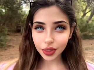 My stepdad's hardcore videos could ruin my relationship