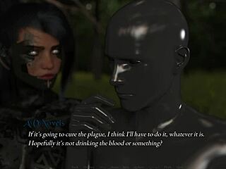 I-I think the price of power 163 is too high for me to handle.