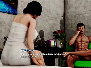 the inn 22: intense adventure awaits the bold traveler