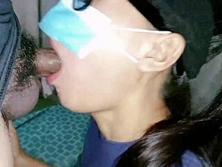 Cum in my mouth slow, I wanna swallow it all! 😋